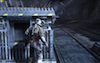 DeadSpace 2009-08-30 00-18-20-23.png